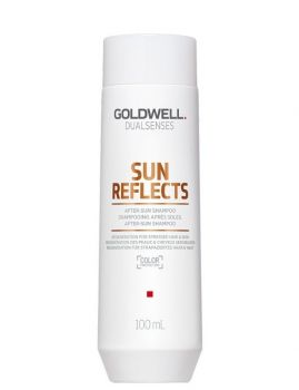 GOLDWELL Dualsenses