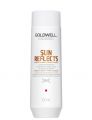 GOLDWELL Dualsenses