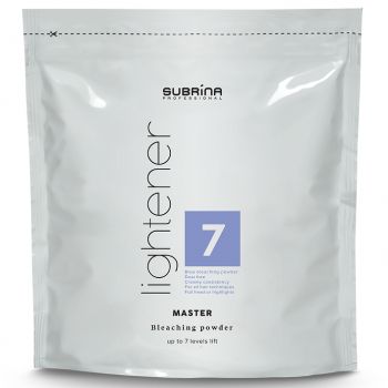 SUBRÍNA Professional