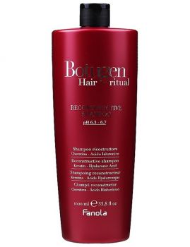 FANOLA Botugen FANOLA Botugen