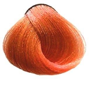 SUBRINA Colour SUBRINA Colour