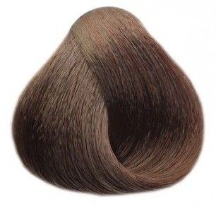 SUBRINA Colour SUBRINA Colour