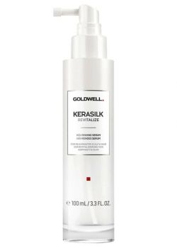GOLDWELL Kerasilk