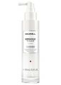 GOLDWELL Kerasilk