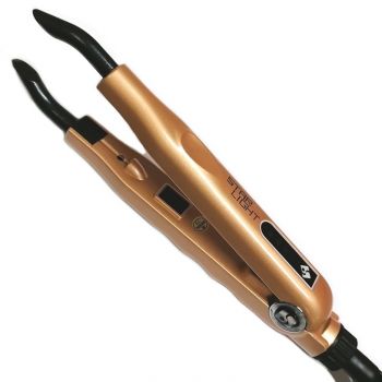 SHE Prodlužování vlasů