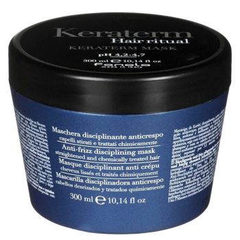 FANOLA Keraterm FANOLA Keraterm