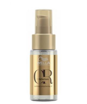 WELLA Professionals WELLA Professionals