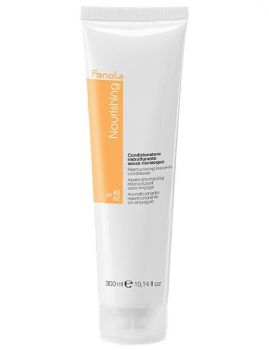 FANOLA Nourishing
