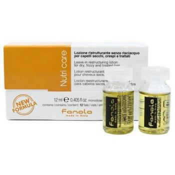 FANOLA Nutri Care FANOLA Nutri Care