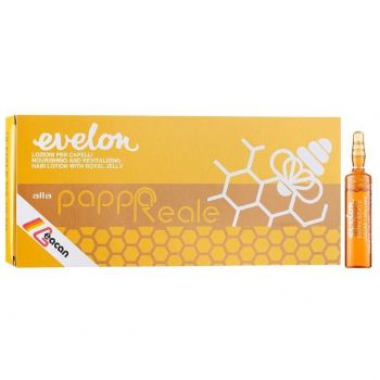 EVELON Pappa Reale