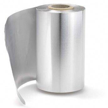 Kadeřnické potřeby