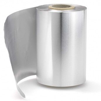 Kadeřnické potřeby