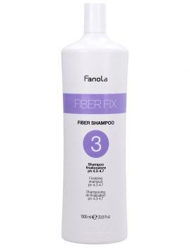 FANOLA Fiber Fix FANOLA Fiber Fix