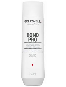 GOLDWELL Dualsenses