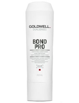 GOLDWELL Dualsenses
