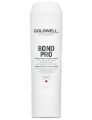 GOLDWELL Dualsenses