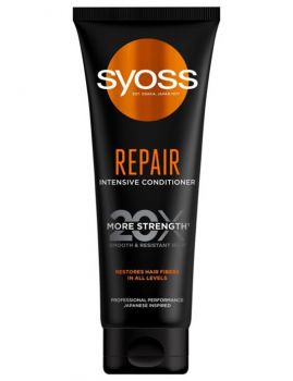 SYOSS Professional