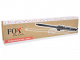FOX-Rotační kulma na vlasy Fox Slim Curls - 13 mm 1204129 3