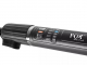 FOX-Rotační kulma na vlasy Fox Slim Curls - 13 mm 1204129 2