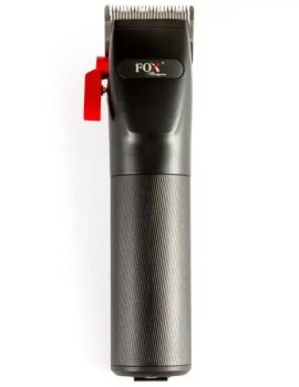 FOX Magnum FOX Magnum