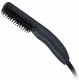 fox barber brush ionic 1509358 1