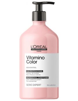 LOREAL Professionnel LOREAL Professionnel