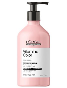 LOREAL Professionnel LOREAL Professionnel