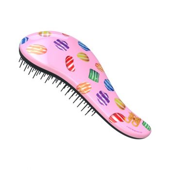 DTANGLER Kids Pink DTANGLER Kids Pink