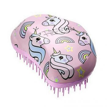 TANGLE TEEZER TANGLE TEEZER