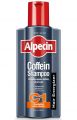 ALPECIN C1