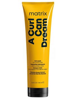 MATRIX Total Results MATRIX Total Results