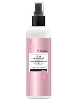 MARION Professional MARION Professional