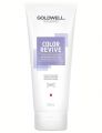 GOLDWELL Dualsenses