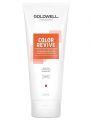 GOLDWELL Dualsenses