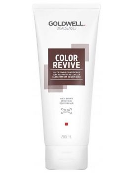 GOLDWELL Dualsenses