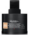 GOLDWELL Dualsenses