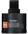 GOLDWELL Dualsenses