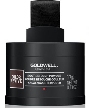 GOLDWELL Dualsenses