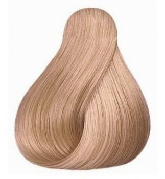 LONDA Professional LONDA Professional