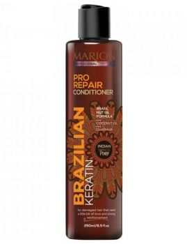 MARION Professional MARION Professional