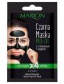 MARION Face