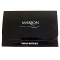 MARION Face