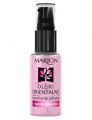 MARION Oriental Oils