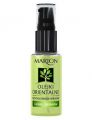 MARION Oriental Oils