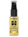 MARION Oriental Oils