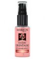 MARION Oriental Oils