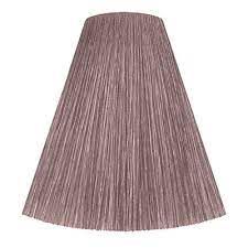 LONDA Professional LONDA Professional