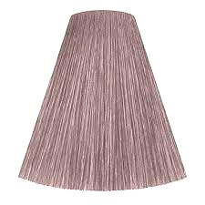 LONDA Professional LONDA Professional