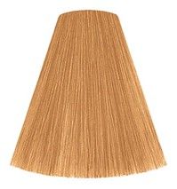 LONDA Professional LONDA Professional