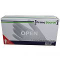 PRIME SOURCE S 6-7